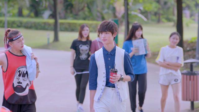 面对项羽被肢解的尸体，刘邦究竟为什么会号啕大哭？