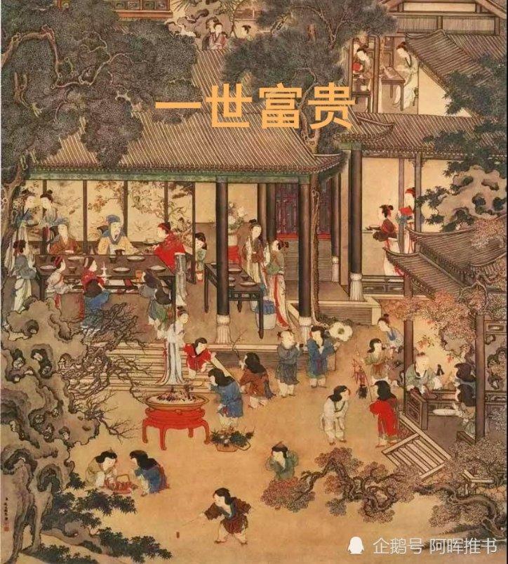 探秘吉鹿力问答社区,解锁英语单词老是记不住,怎么办?的秘密