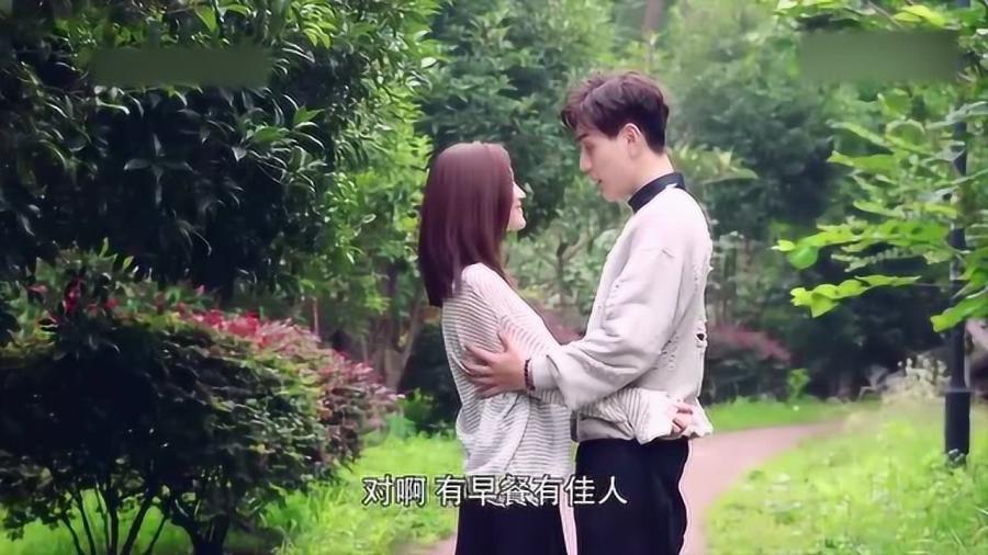 北魏时期，究竟为什么会有子立母死的制度？