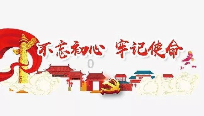 一起工作六年,会不会产生感情,如果会产生感情,对方会忘记你吗- 专业的问答网站