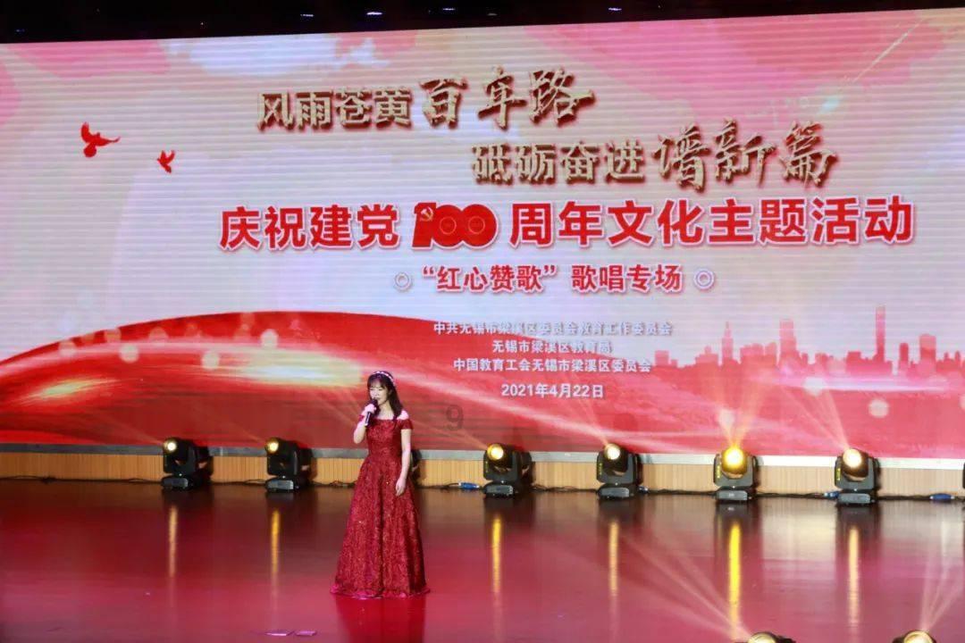 探讨交流,尽在年轻人更喜欢过圣诞节,是因为崇洋媚外还是外国节日压力少?问答平台
