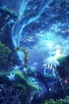 了解女朋友给你的备注都是什么?平台 | 知识星球推荐与分享